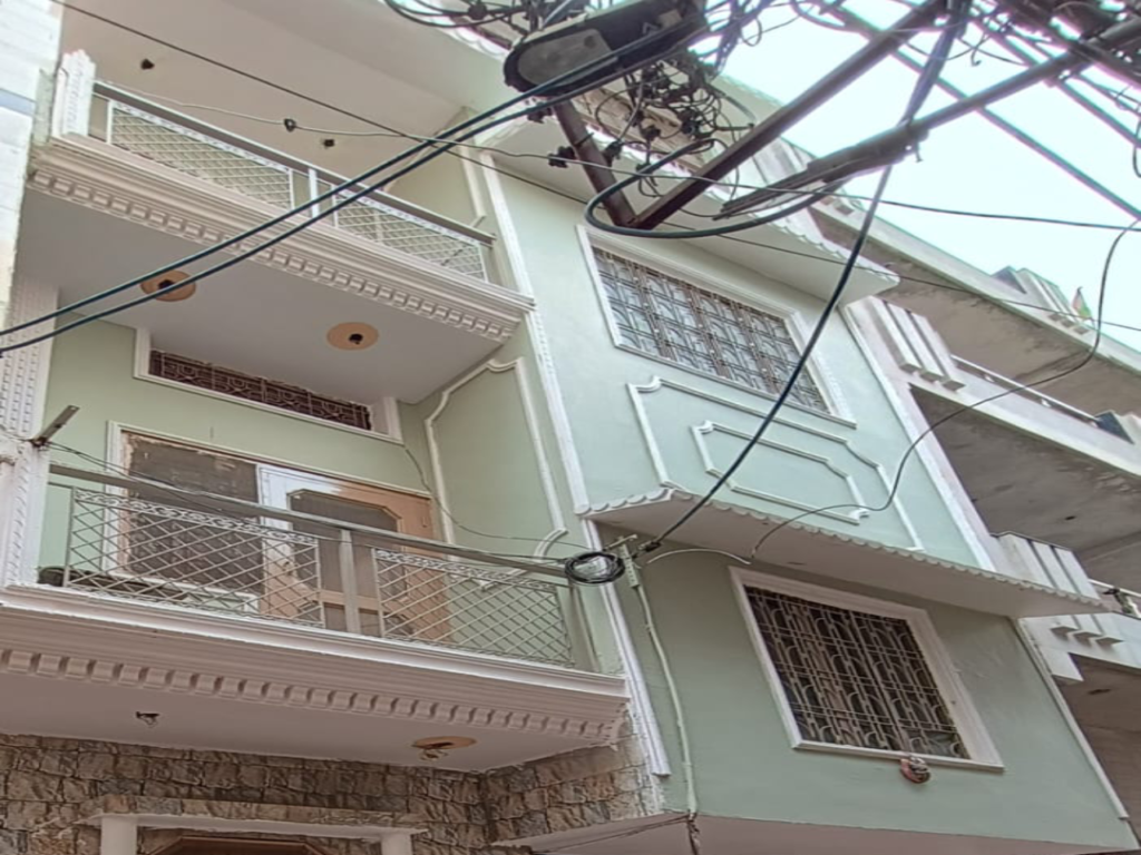 WhatsApp Image 2025-12-30 at 12.41.36 AM (1)