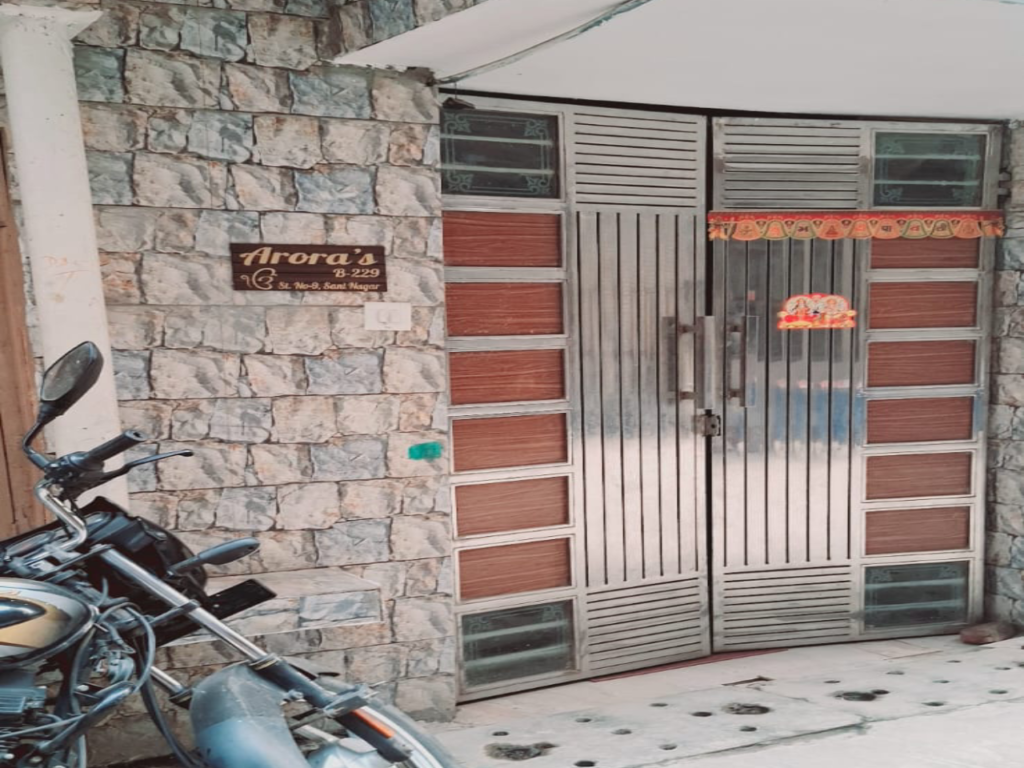 WhatsApp Image 2025-12-30 at 12.41.36 AM